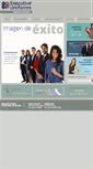 Mobile Screenshot of exuniforms.com